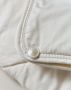 Essenza The Natural Wool Four seasons duvet White