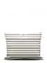 Marc O'Polo Thyra Pillowcase Black