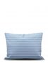 Marc O'Polo Thyra Pillowcase Denim Blue
