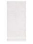 Marc O'Polo Timeless Towel White