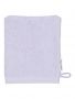 Marc O'Polo Timeless Washcloth Lilac