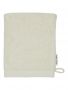 Marc O'Polo Timeless Washcloth Oatmeal
