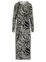 ESSENZA Titia Allora Anthracite