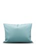 Marc O'Polo Tove Pillowcase Aquamarine