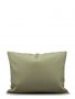 Marc O'Polo Tove Pillowcase Moss green
