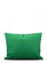 Marc O'Polo Tove Pillowcase Vivid Green