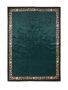 ESSENZA Veroniq Carpet Balsam green