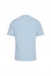 Essenza Ted Uni chambray blue T-Shirt M