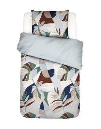 Covers Co Leaf Me Alone Duvet Cover, Can You Use A Duvet Cover Alone