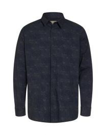 Pyjama marcus sales