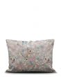 ESSENZA Aleste Pale lilac Pillowcase 60 x 70 cm