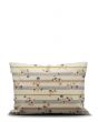 ESSENZA Amare Vanilla Pillowcase 60 x 70 cm