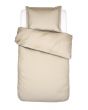ESSENZA Aziza Ivory Duvet cover 140 x 220 cm