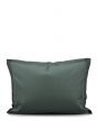 Essenza Aziza Balsam green Pillowcase 40 x 80