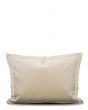 ESSENZA Aziza Ivory Pillowcase 60 x 70 cm