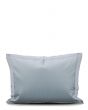Essenza Aziza Zen blue Pillowcase 40 x 80