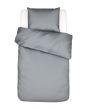 Essenza Coletta Global grey  135 x 200