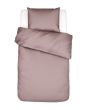 Essenza Coletta Woodrose  155 x 220