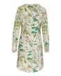 Essenza Elm Augustine Vanilla  S