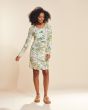 Essenza Elm Augustine Vanilla  S