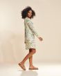 Essenza Elm Augustine Vanilla  S