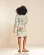 Essenza Elm Augustine Vanilla  S