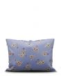 ESSENZA Fiora Lavender blue Pillowcase 60 x 70 cm