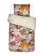 ESSENZA Isaline Vanilla Duvet cover 140 x 220 cm
