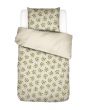 ESSENZA Jolien Vanilla Duvet cover 140 x 200 cm