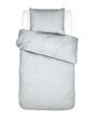 ESSENZA Jule Denim Duvet cover 155 x 220 cm
