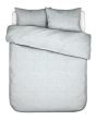 ESSENZA Jule Denim Duvet cover 200 x 200 cm