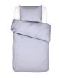 ESSENZA Jule Lavender blue Duvet cover 135 x 200 cm