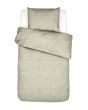 ESSENZA Jule Moss Duvet cover 155 x 220 cm