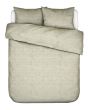 ESSENZA Jule Moss Duvet cover 200 x 200 cm