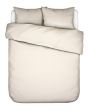 ESSENZA Jule Vanilla Duvet cover 240 x 220 cm