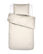 ESSENZA Jule Vanilla Duvet cover 135 x 200 cm