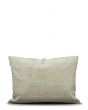 ESSENZA Jule Moss Pillowcase 40 x 80 cm