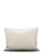 ESSENZA Jule Vanilla Pillowcase 60 x 70 cm