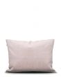 ESSENZA Jule Woodrose Pillowcase 40 x 80 cm