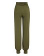Essenza Laetitia Uni Moss  M