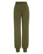 Essenza Laetitia Uni Moss  M