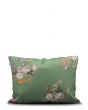 ESSENZA Laurine Shale green Pillowcase 60 x 70 cm