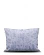 ESSENZA Maribel Lavender blue Pillowcase 60 x 70 cm