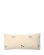 Essenza Marisol Vanilla Cushion large 40 x 90