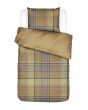 Essenza Meau Camel  155 x 220