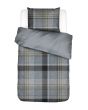 Essenza Meau Global grey  140 x 200