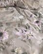 Essenza Noe Beige Duvet cover 140 x 200