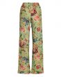 Essenza Nora Roselina Basil green  S