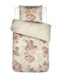 Essenza Orianna Vanilla  155 x 220