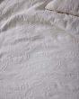 ESSENZA Philippine Vanilla Duvet cover 140 x 200 cm